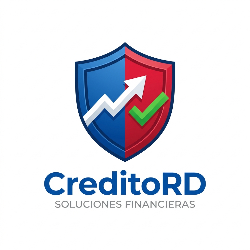 CreditoRD