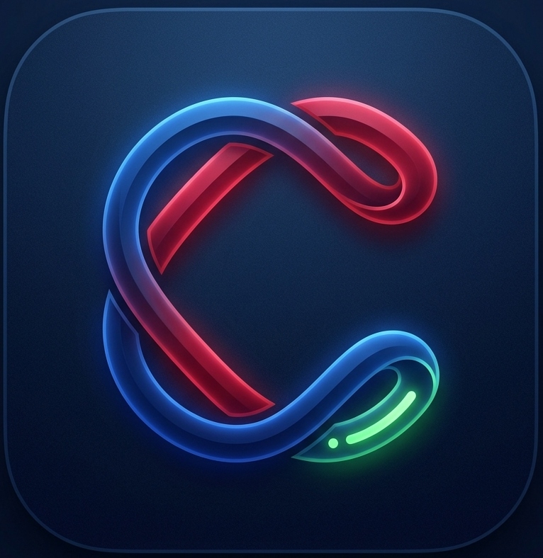 CreditoRD Website
