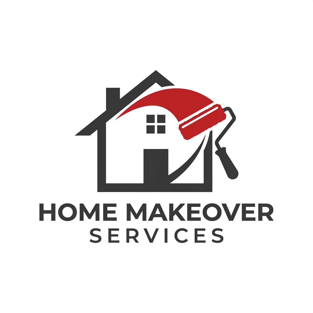 Home Makeover Services